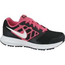 Кроссовки для детей и подростков Nike 685167-001 DOWNSHIFTER 6 